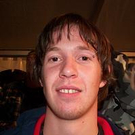 439121.jpg
