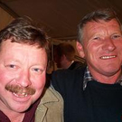 439124.jpg