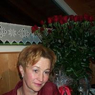 439077.jpg