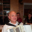 439086.jpg
