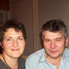 439090.jpg