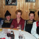 439103.jpg