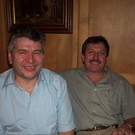 439110.jpg
