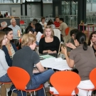 BK_080609 Sprachencafe last 025.jpg