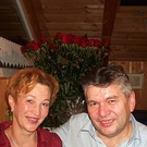 439117.jpg