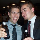Gallusball 2002