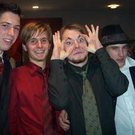 439615.jpg