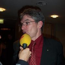 439620.jpg