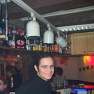 439726.jpg