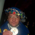 440164.jpg