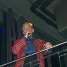 440168.jpg