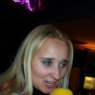 440192.jpg