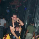 440195.jpg