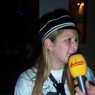 Käpplefest der Vd HAK Bregenz