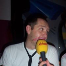 440239.jpg