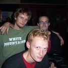 442964.jpg