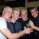 442981.jpg