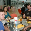 BK_080609 Sprachencafe last 026.jpg