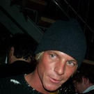 443712.jpg