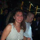 443726.jpg