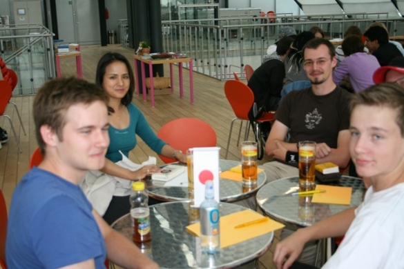 BK_080609 Sprachencafe last 026.jpg