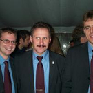443698.jpg