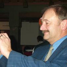 Heurigenabend in Kennelbach