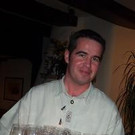 Weinpräsentation im Wirtshaus am See