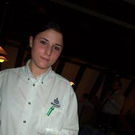 445170.jpg