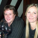 445174.jpg