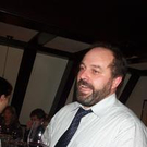 445175.jpg