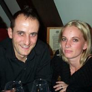 445180.jpg
