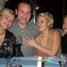 445186.jpg
