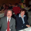 Jungbürgerfeier in Wolfurt