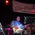 445948.jpg