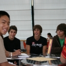 BK_080609 Sprachencafe last 027.jpg