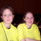 445962.jpg