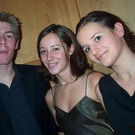 446065.jpg