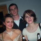 446071.jpg