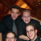 446093.jpg