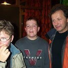 446124.jpg