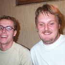 446125.jpg