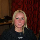 446131.jpg