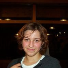 446136.jpg