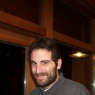 446145.jpg