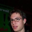 446146.jpg