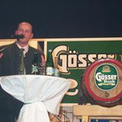 449603.jpg
