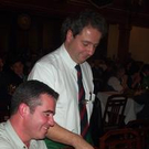 449607.jpg