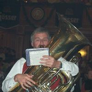 449612.jpg
