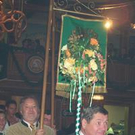 449614.jpg